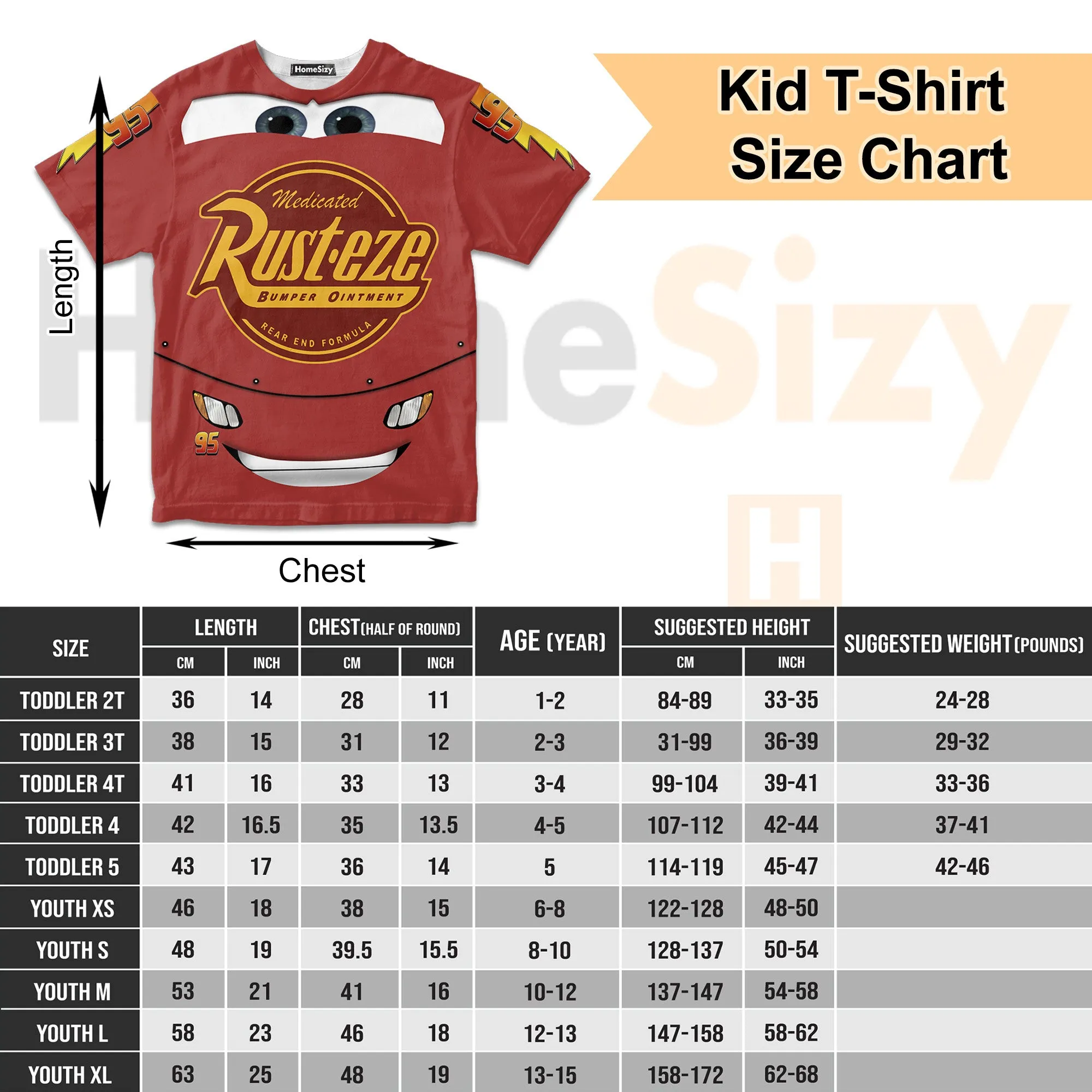 3D Fantastic Beast Newt Custom Cosplay Costume Kid Tshirt QT210562Tf