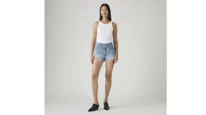 501 Short Switch Stitch