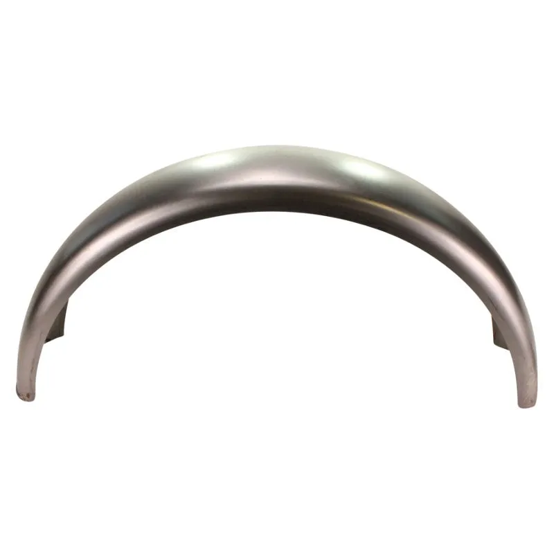 5.5" Wide Smooth Profile Bobber Fender