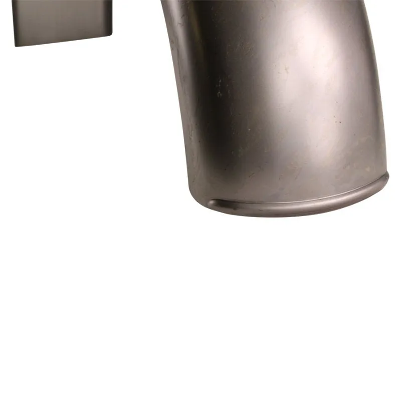 5.5" Wide Smooth Profile Bobber Fender