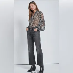 7 for All Mankind Jeans. Women’s Easy Boy Bootcut Size:31 NWT
