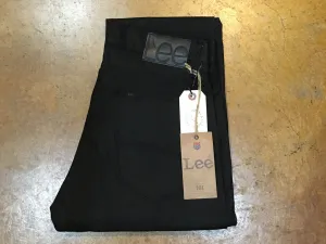 7B10228 Lee 101 USA Lean Straight Gunsmoke