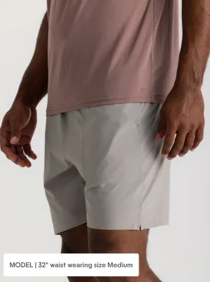 Active Breeze Short 7"