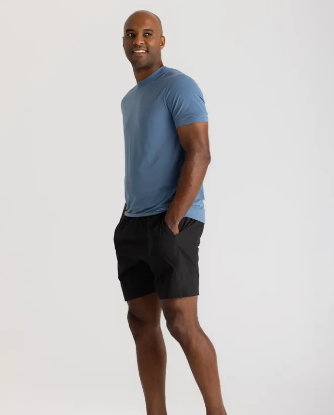 Active Breeze Short 7"