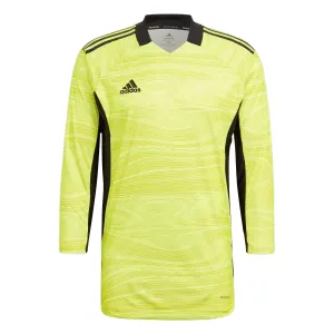 adidas Condivo 21 Goalkeeper Jersey