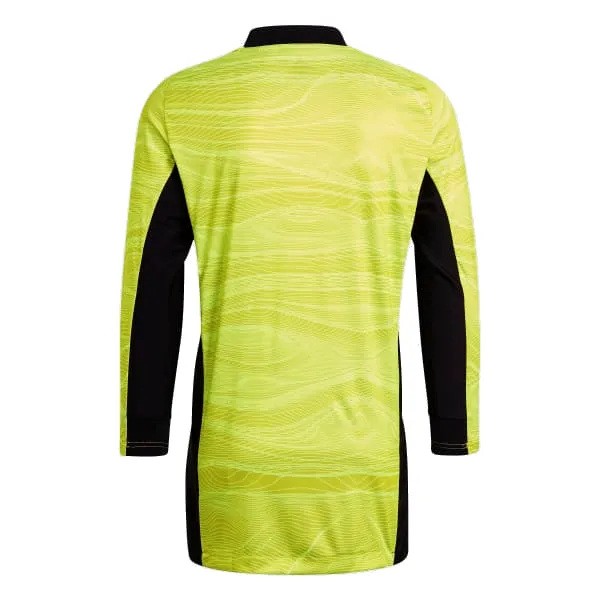 adidas Condivo 21 Goalkeeper Jersey