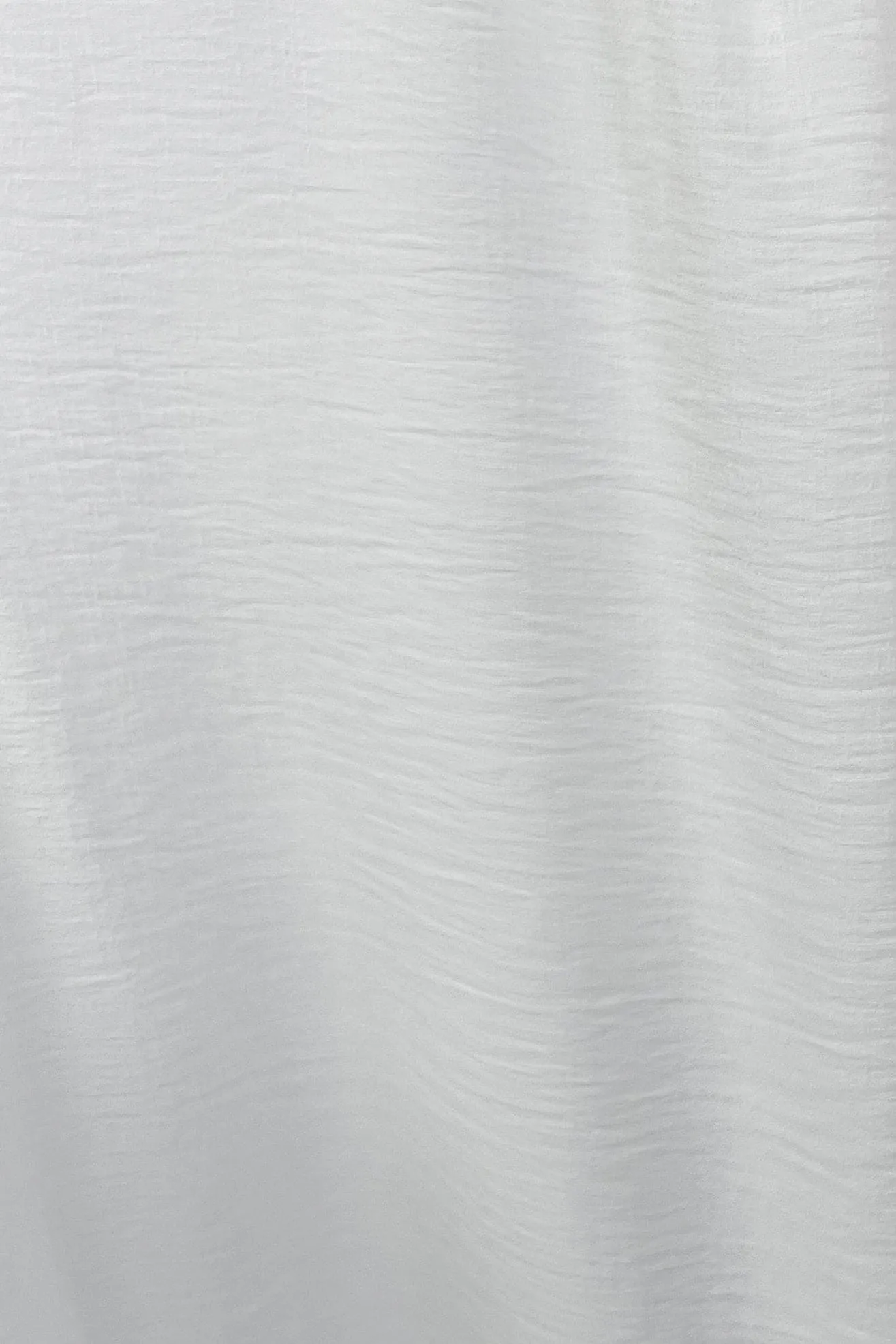Adrianna Dress