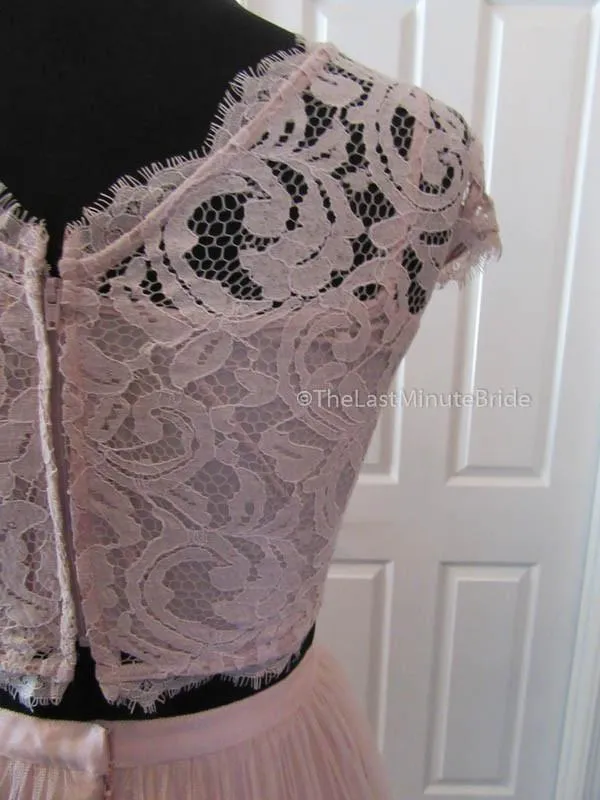 Adrianna Papell 031926100/120 Size 8