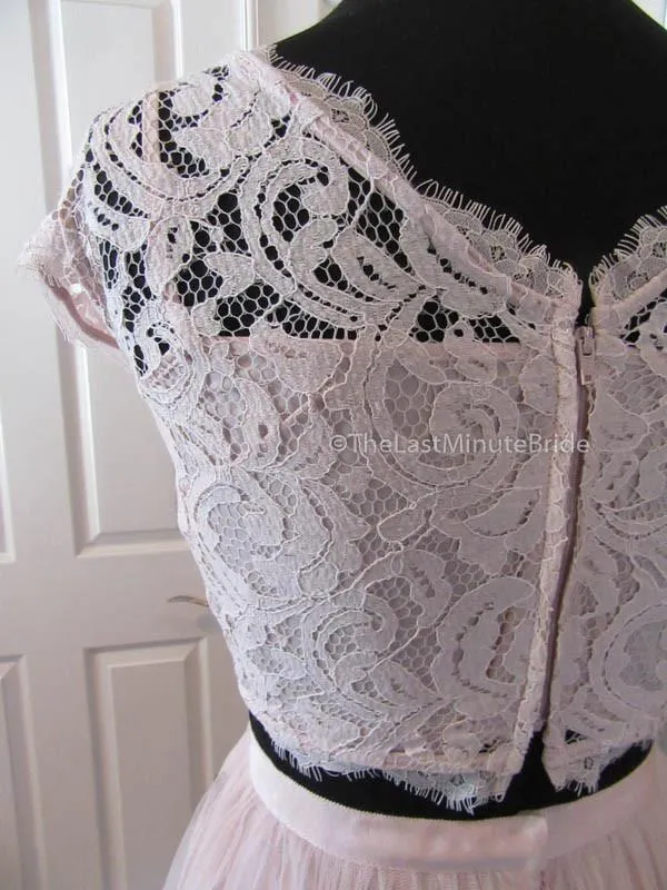 Adrianna Papell 031926100/120 Size 8