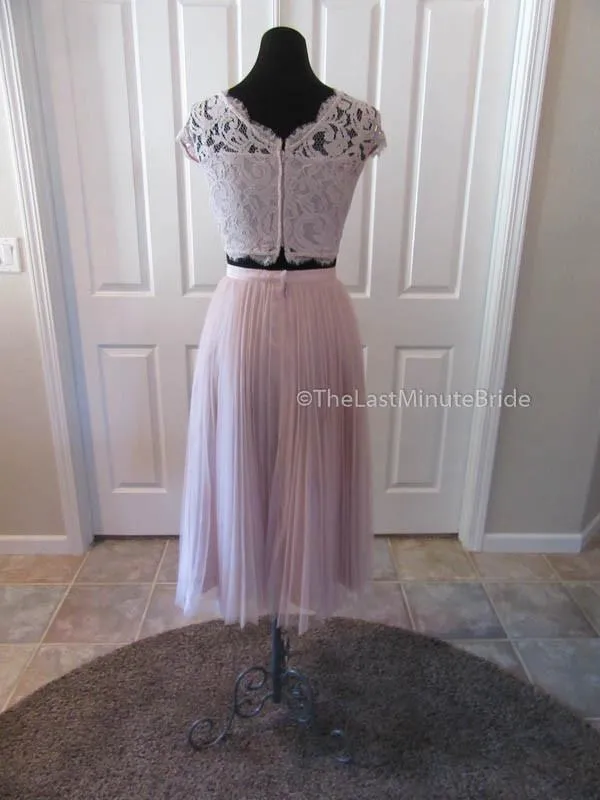 Adrianna Papell 031926100/120 Size 8