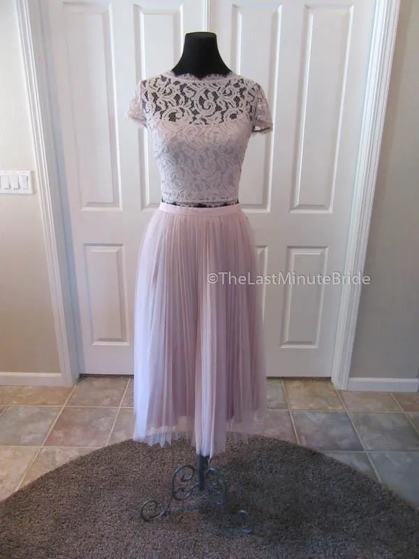 Adrianna Papell 031926100/120 Size 8
