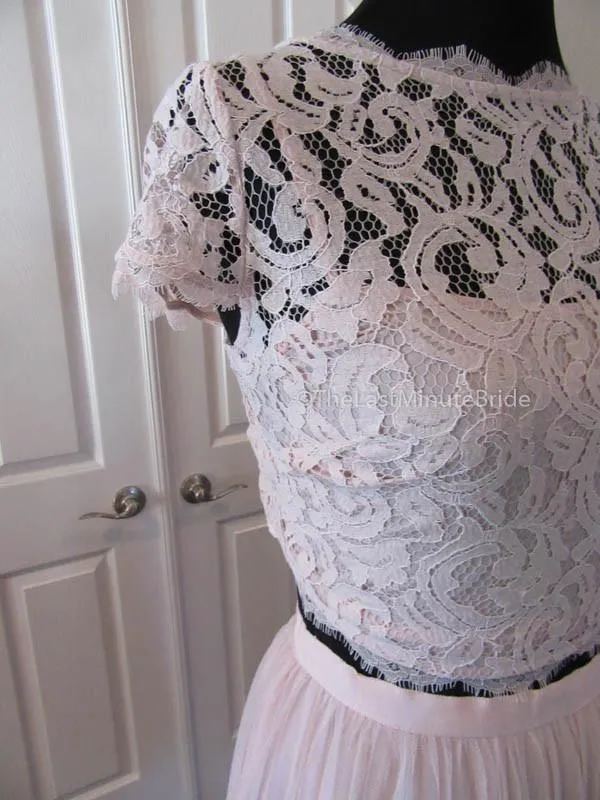 Adrianna Papell 031926100/120 Size 8
