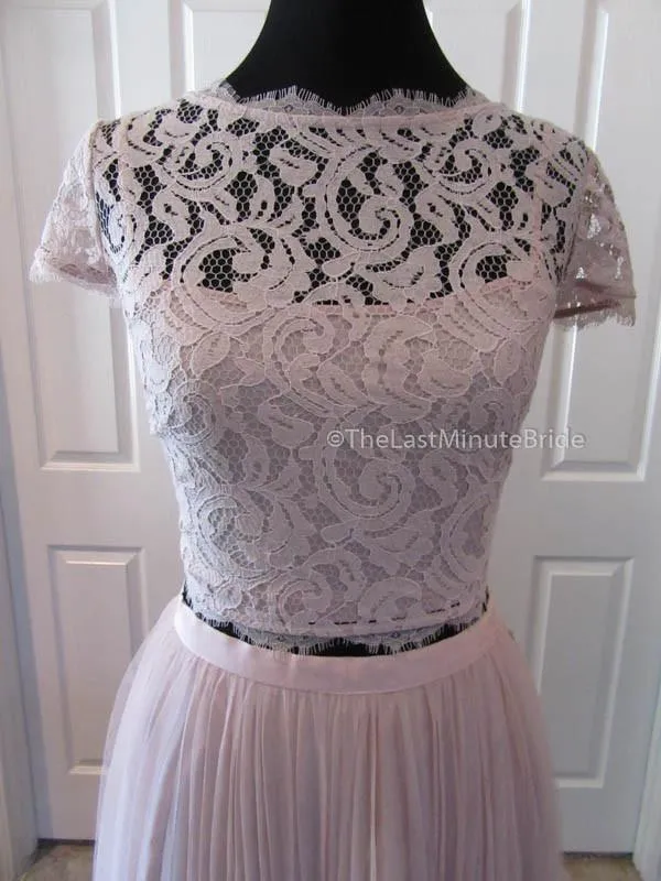 Adrianna Papell 031926100/120 Size 8