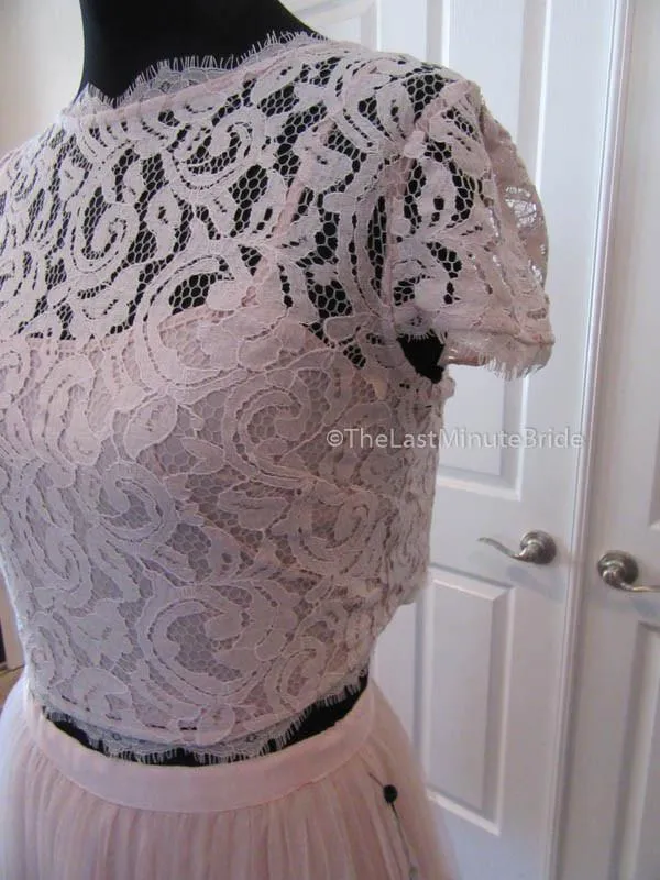 Adrianna Papell 031926100/120 Size 8
