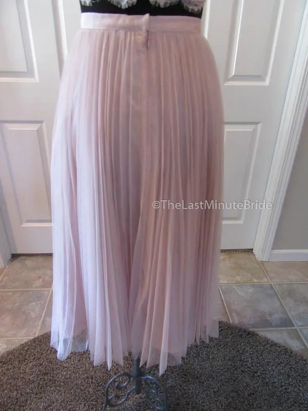 Adrianna Papell 031926100/120 Size 8