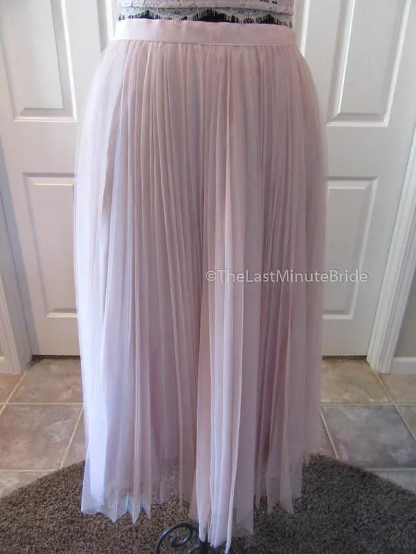 Adrianna Papell 031926100/120 Size 8