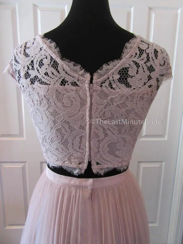 Adrianna Papell 031926100/120 Size 8