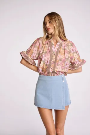 Aelin Shirt