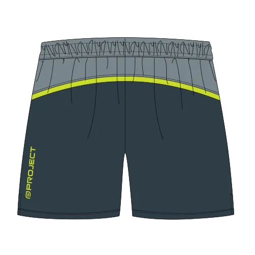 AFL Women's Inline Umpire Essential Shorts