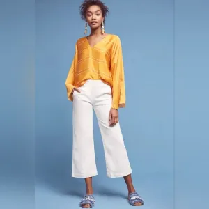 AG Juliette trouser jeans