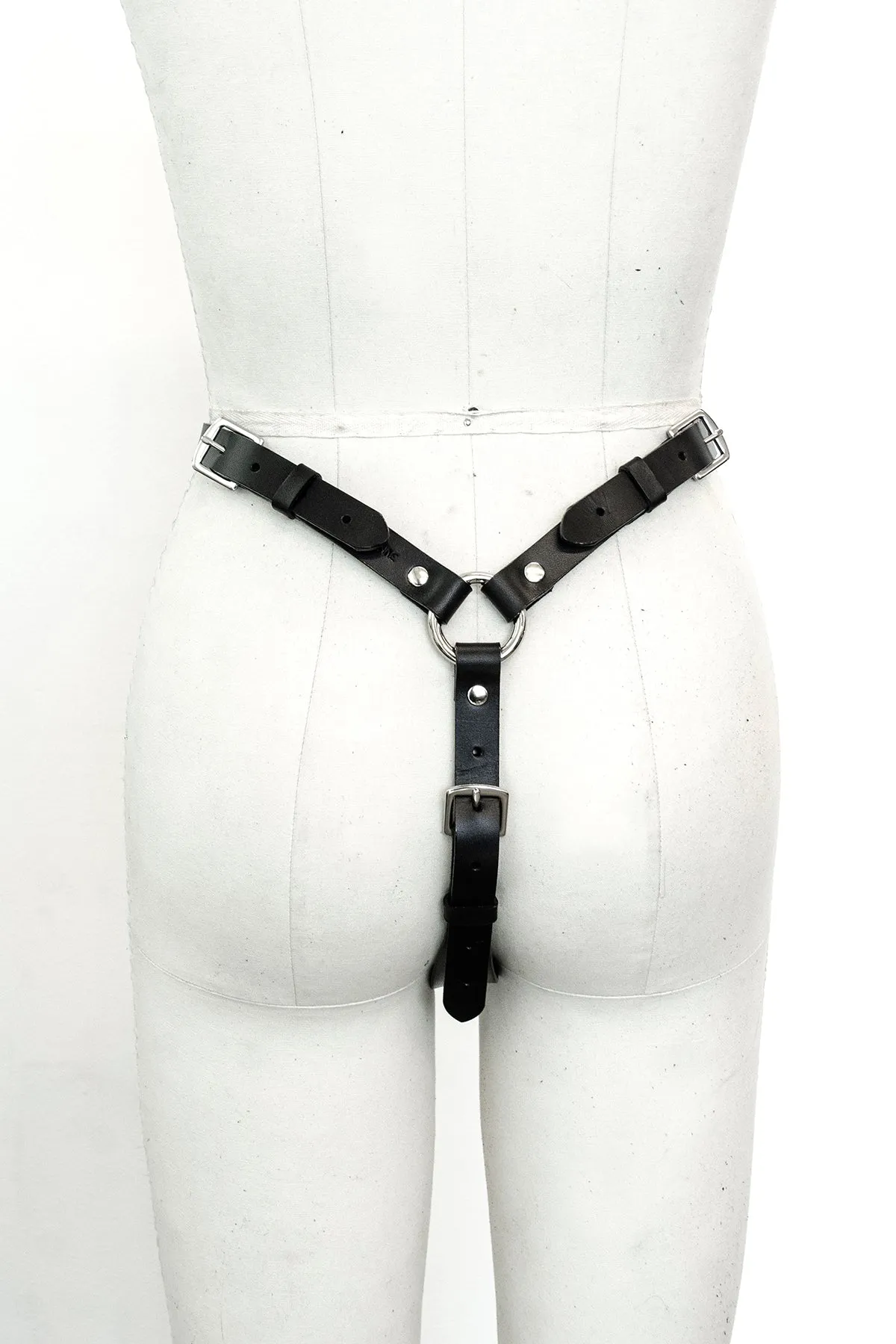 Alex Thong