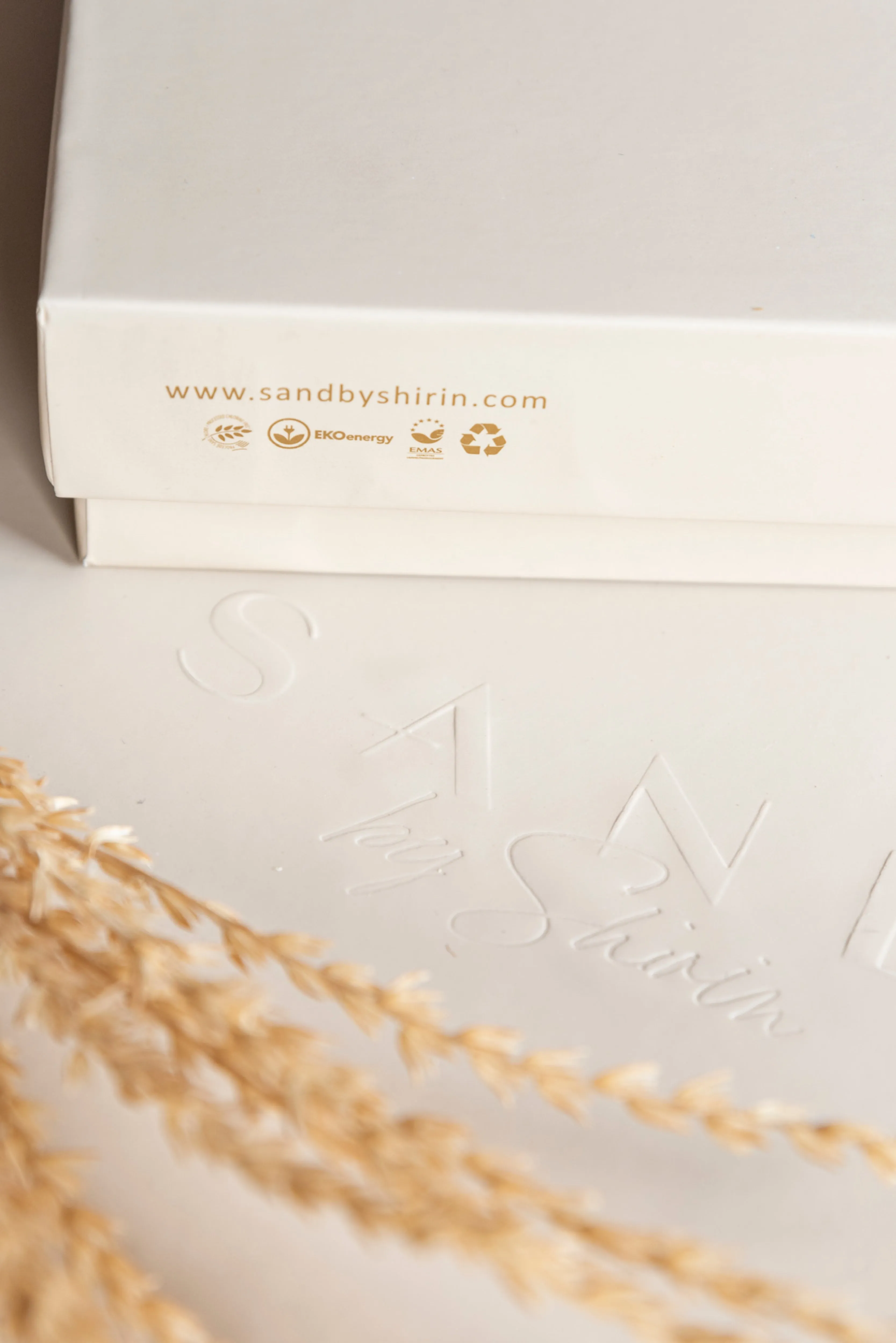 Amalfi Shirt - Man (IVORY)