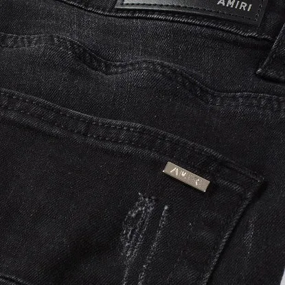 AMIRI Jeans #1313