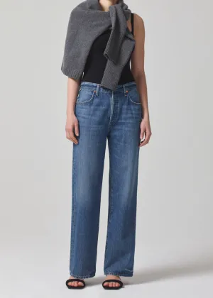 Annina 30” Jean