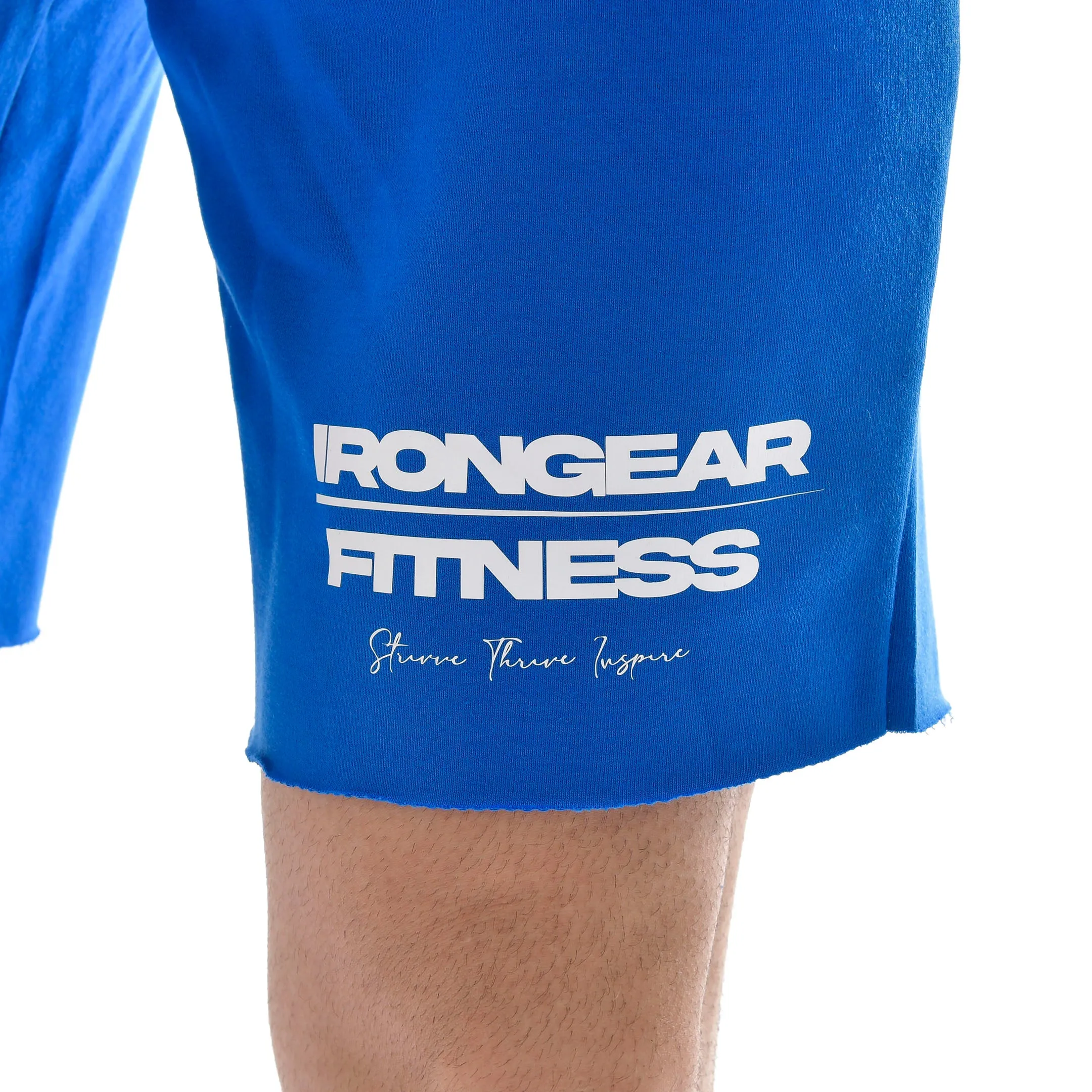 Apex Strive shorts