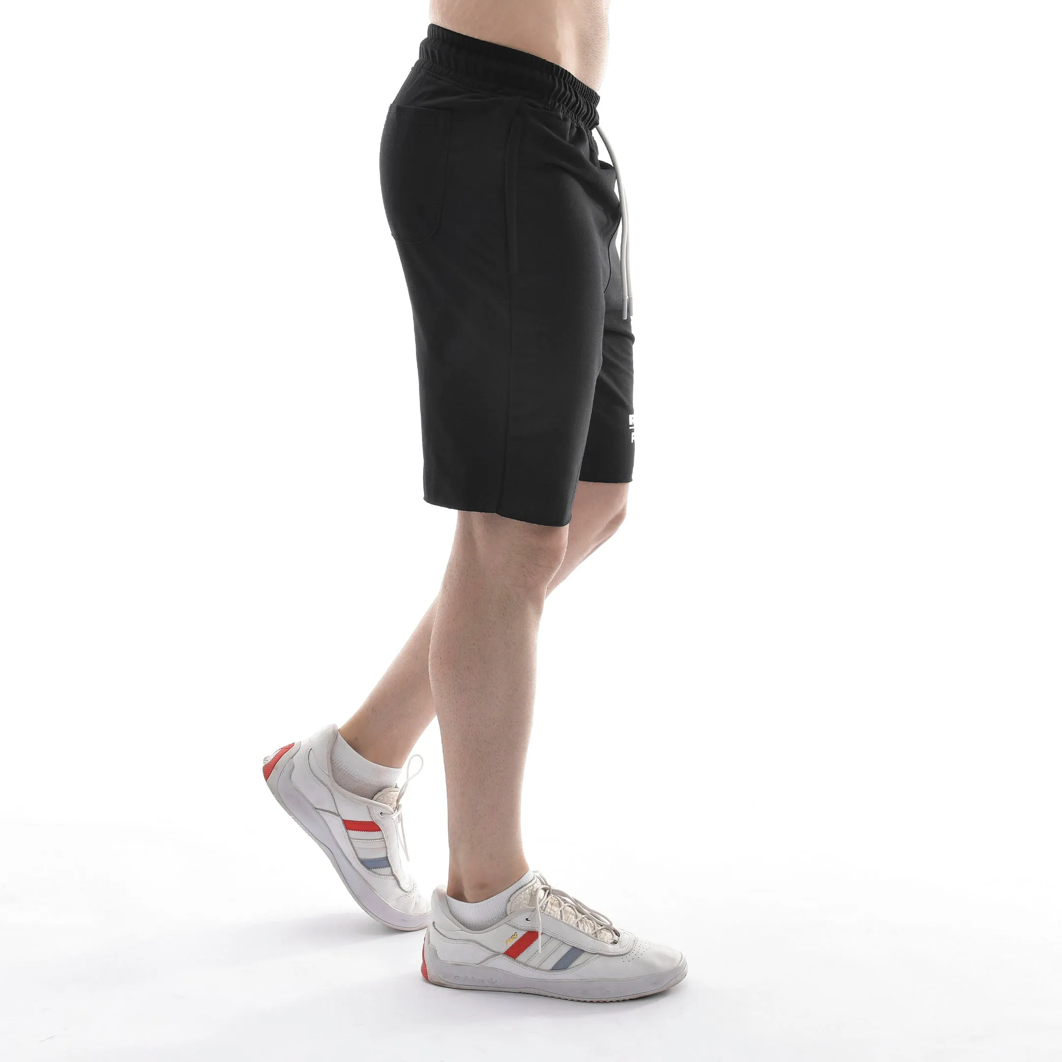Apex Strive shorts