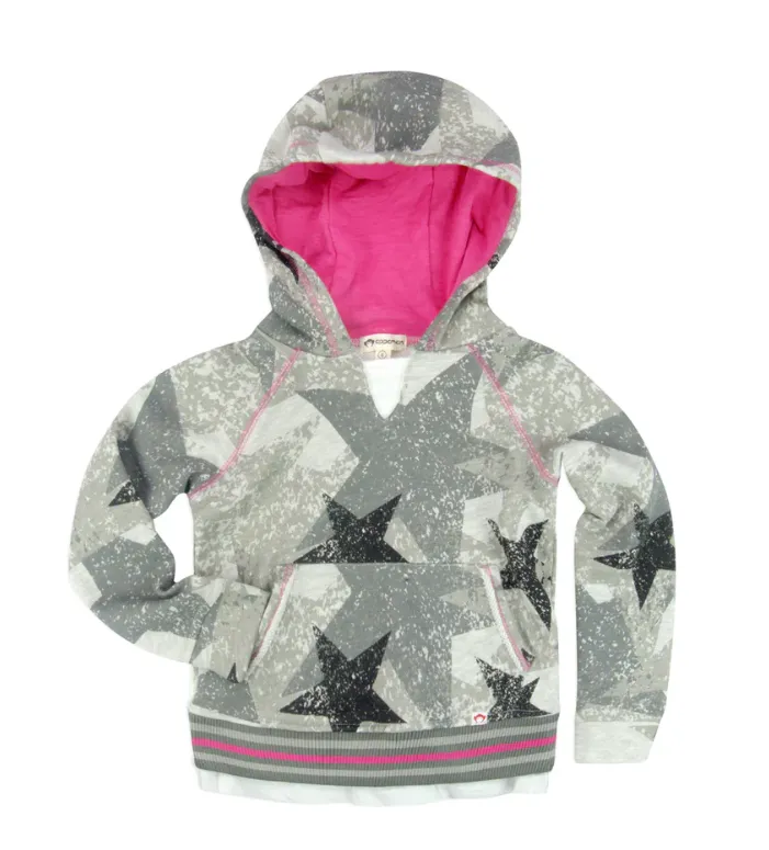 Appaman Fiona Hoodie