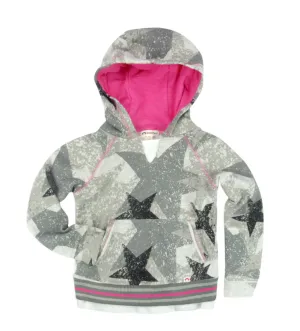 Appaman Fiona Hoodie