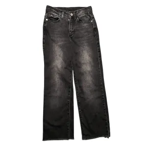 Art Class Black Jeans
