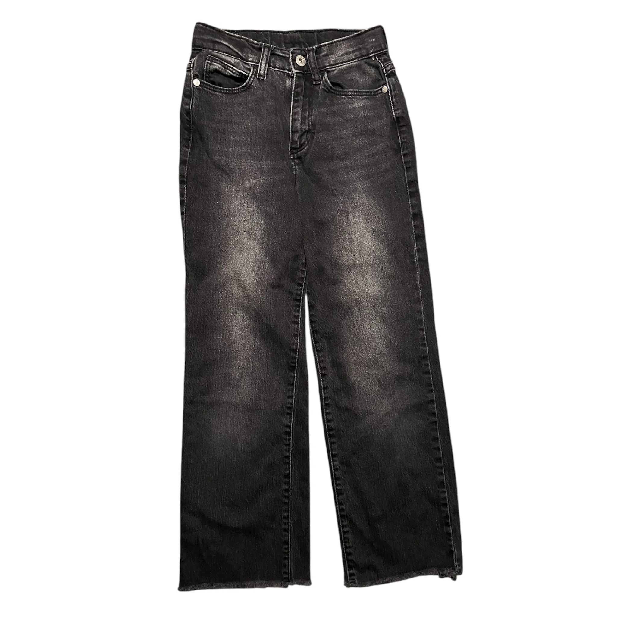 Art Class Black Jeans