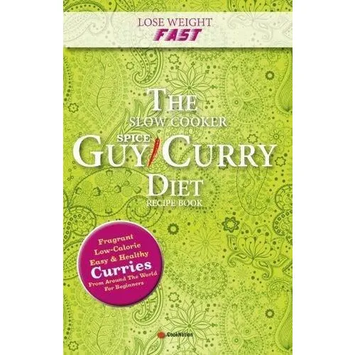 Asmas Indian Kitchen [Hardcover], Fresh & Easy Indian Vegetarian Cookbook 4 Books Collection Set