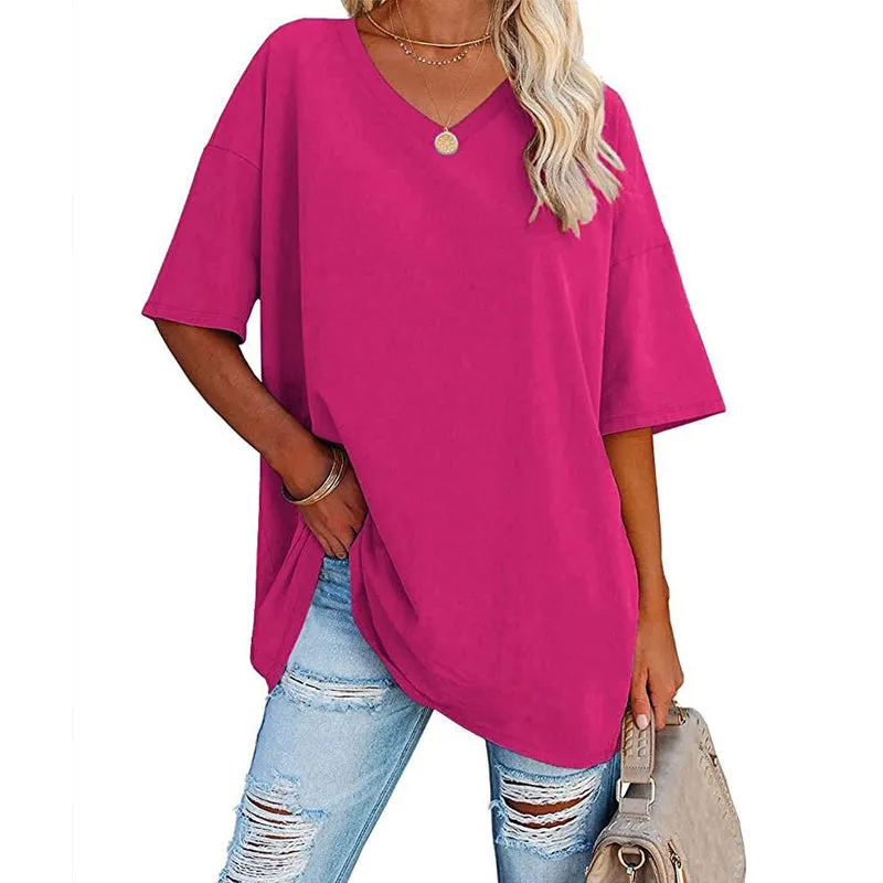 Assandra™ - Radiant Chill Top