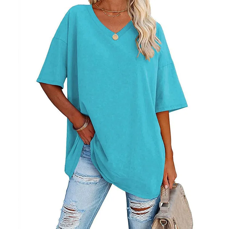 Assandra™ - Radiant Chill Top
