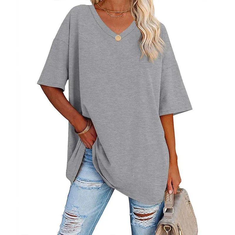 Assandra™ - Radiant Chill Top