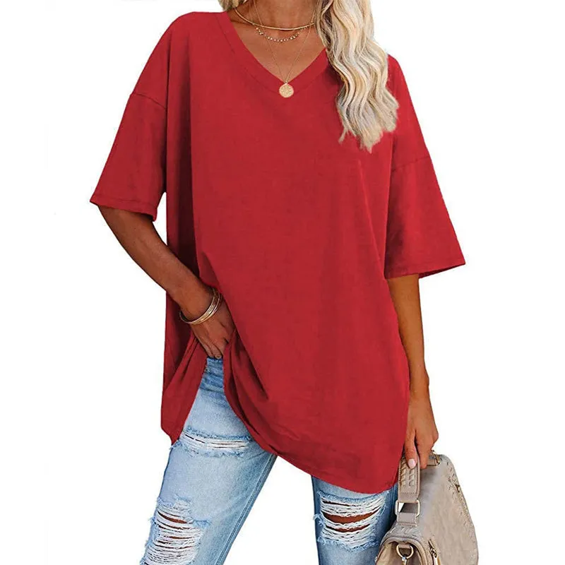 Assandra™ - Radiant Chill Top