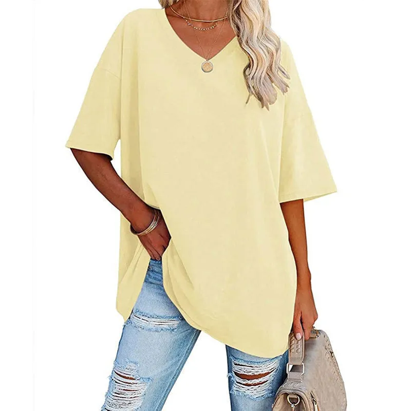 Assandra™ - Radiant Chill Top