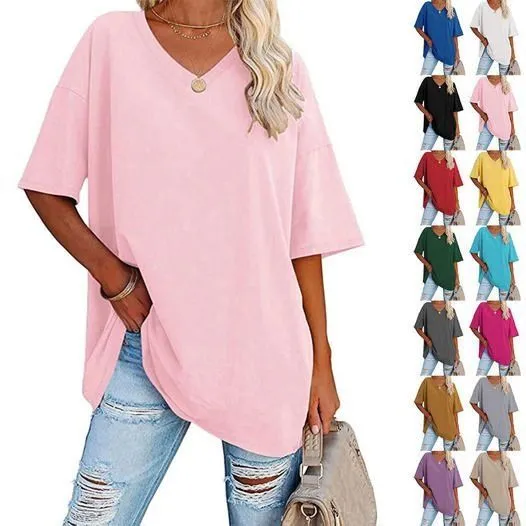 Assandra™ - Radiant Chill Top