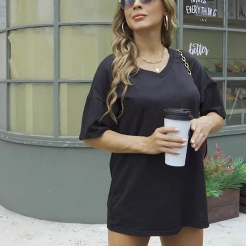 Assandra™ - Radiant Chill Top