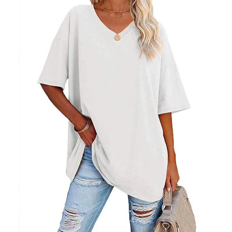 Assandra™ - Radiant Chill Top