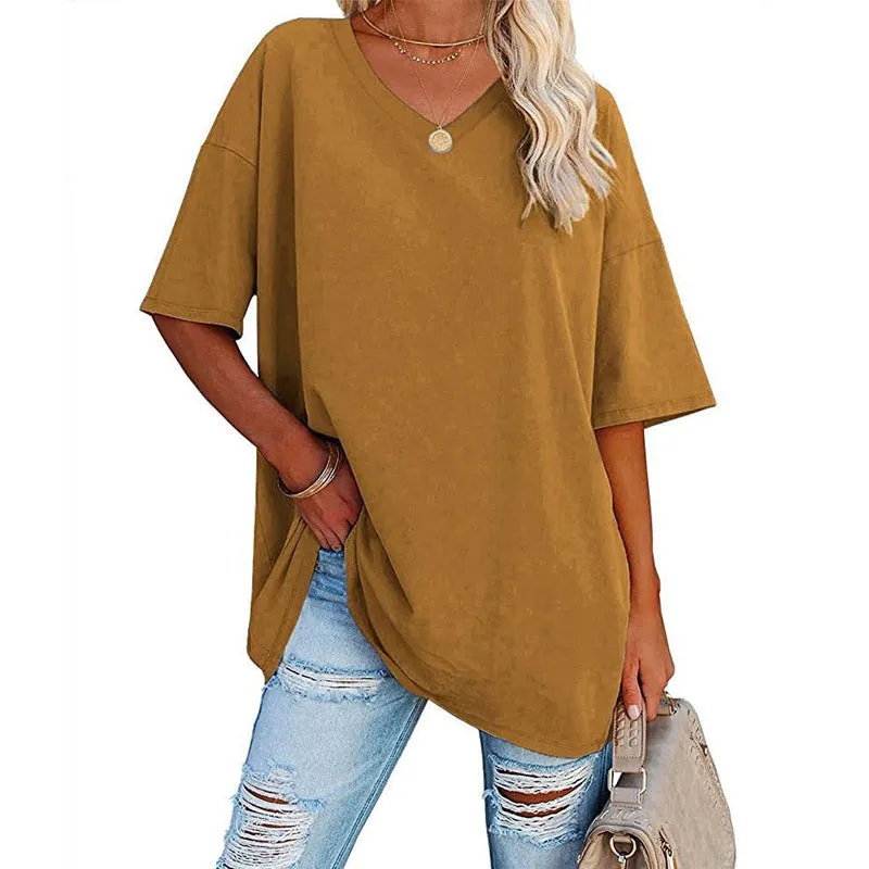 Assandra™ - Radiant Chill Top