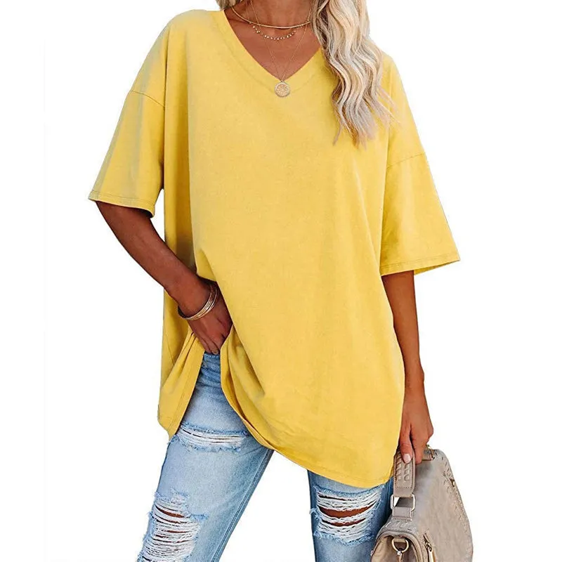 Assandra™ - Radiant Chill Top