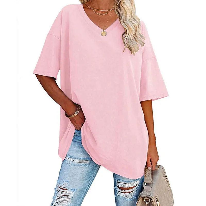 Assandra™ - Radiant Chill Top