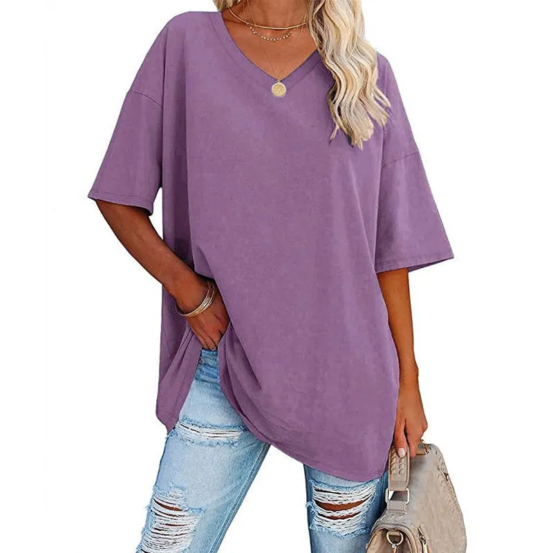 Assandra™ - Radiant Chill Top