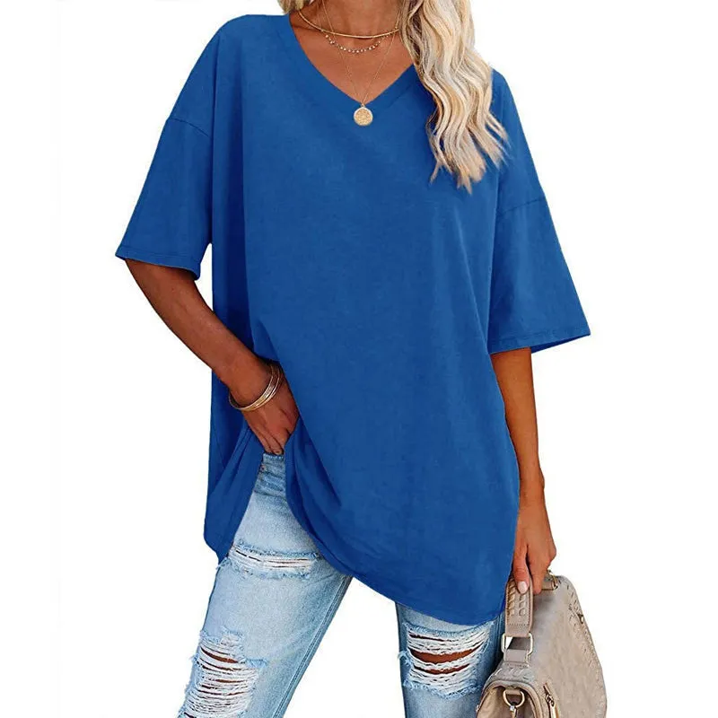 Assandra™ - Radiant Chill Top