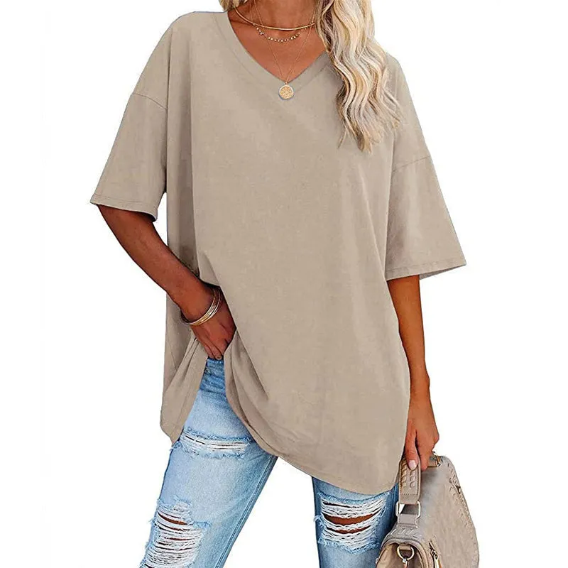Assandra™ - Radiant Chill Top
