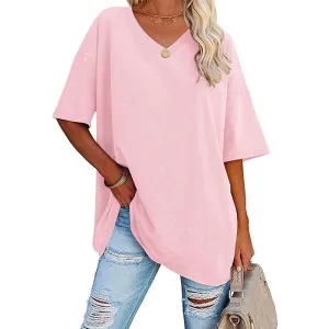 Assandra™ - Radiant Chill Top